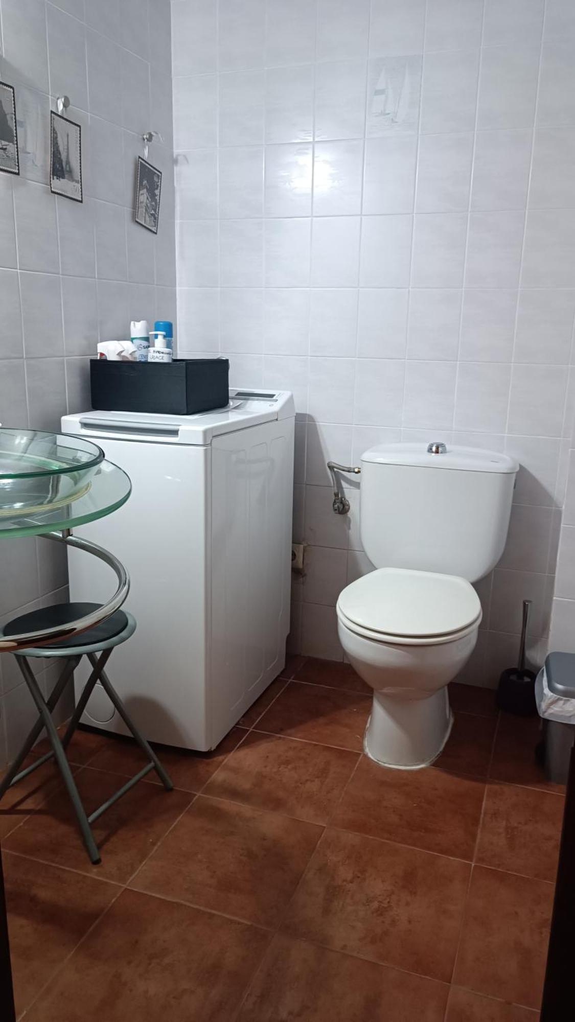 Hermosa Casita De Pueblo Con Piscina En ベナアビス エクステリア 写真